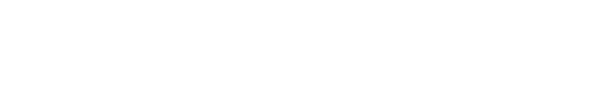  فروشگاه عسل ایران وابینو سایت